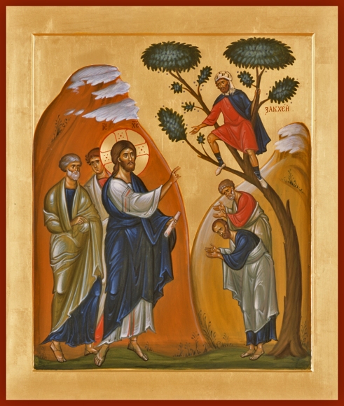 calling-zacchaeus-copy